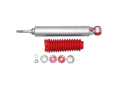 Rancho 96-97 Lexus LX450 Rear RS9000XL Shock - RS999208