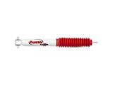 Rancho 97-02 Ford Expedition Front RS5000X Shock - RS55235