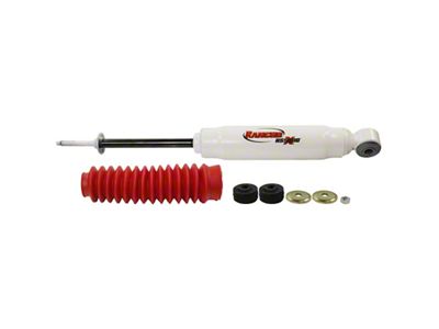 Rancho 97-02 Ford Expedition Front RS5000X Shock - RS55237