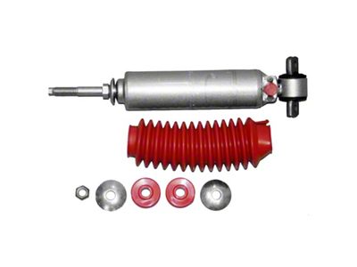 Rancho 97-02 Ford Expedition Front RS9000XL Shock - RS999235
