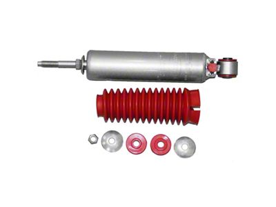 Rancho 97-02 Ford Expedition Front RS9000XL Shock - RS999237