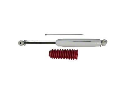 Rancho 97-02 Ford Expedition Rear RS5000X Shock - RS55246