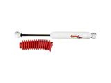 Rancho Rear RS5000X Shock (97-04 Dodge Dakota)
