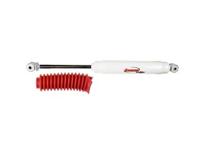 Rancho 97-04 Dodge Dakota Rear RS5000X Shock - RS55248