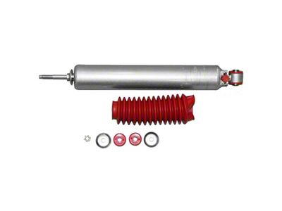Rancho 97-04 Ford Pickup / F100 RS9000XL Shock - RS999234
