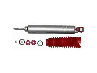 Rancho 97-04 Ford Pickup / F100 RS9000XL Shock - RS999236