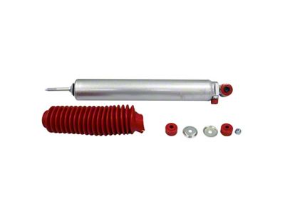 Rancho 97-04 Ford Pickup / F100 RS9000XL Shock - RS999238