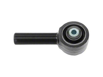 Rancho 97-06 Jeep TJ Front and Rear Bushing Kit - RS881018