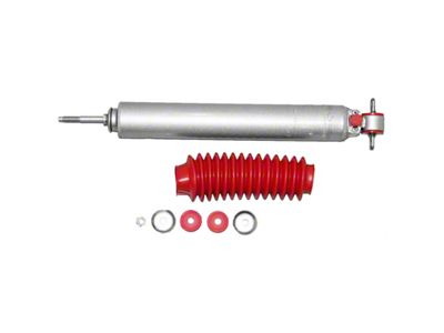 Rancho 97-06 Jeep TJ Front RS9000XL Shock - RS999061