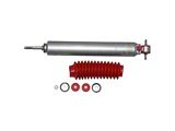 Rancho 97-06 Jeep TJ Front RS9000XL Shock - RS999255
