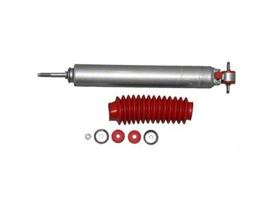Rancho 97-06 Jeep TJ Front RS9000XL Shock - RS999255