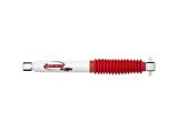Rancho 97-06 Jeep TJ Rear RS5000X Shock - RS55240