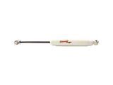 Rancho Rear RS5000X Shock (97-06 Jeep TJ)