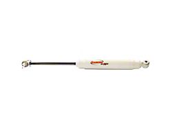 Rancho RS5000X Rear Shock for 3.50-Inch Lift (97-06 Jeep TJ)