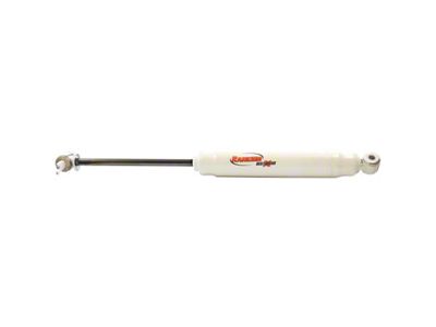 Rancho 97-06 Jeep TJ Rear RS5000X Shock - RS55256