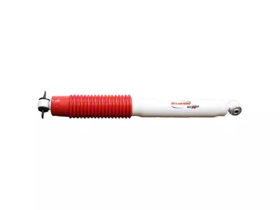 Rancho 98-00 GMC Envoy Rear RS5000X Shock - RS55124