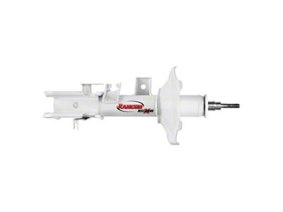 Rancho 98-01 Nissan Pathfinder Front Left RS5000X Strut - RS55814