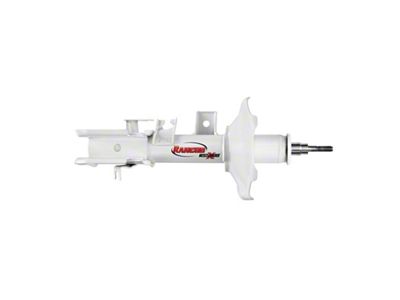 Rancho 98-01 Nissan Pathfinder Front Right RS5000X Strut - RS55813