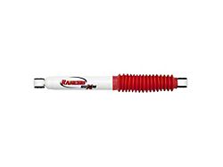 Rancho 98-04 Nissan Pathfinder Rear RS5000X Shock - RS55391