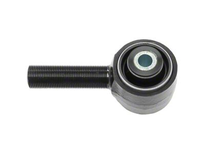 Rancho 98-06 Jeep TJ Front Bushing Kit - RS881017