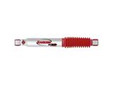 Rancho 99-04 Ford Pickup / F250 Series Super Duty Front - RS999050