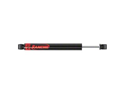 Rancho 99-16 Ford F-250 Super Duty 4WD Rear RS7MT Shock - RS77254