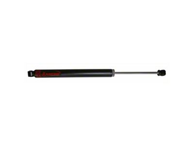 Rancho 99-16 Ford F-250 Super Duty 4WD Rear RS7MT Shock - RS77261