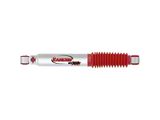 Rancho 99-16 Ford Pickup / F250 Series Super Duty Rear - RS999254