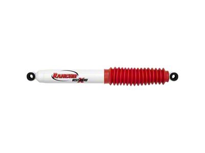 Rancho Universal / Non-Application RS5000X Shock Absorber - RS55034
