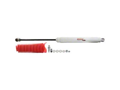 Rancho RS5000X Shock Absorber