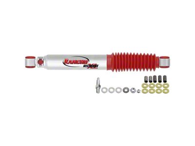 Rancho Universal / Non-Application RS9000XL Shock Absorber - RS999028