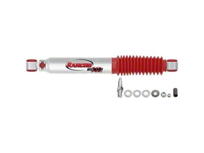 Rancho RS9000XL Shock Absorber