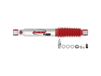 Rancho Universal / Non-Application RS9000XL Shock Absorber - RS999036