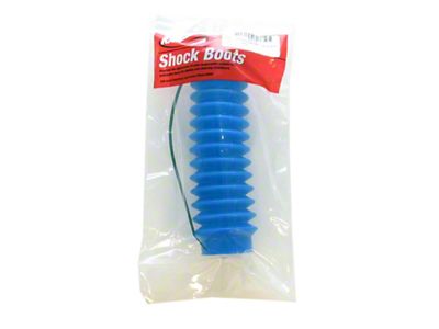 Rancho Shock Absorber Boot Kit