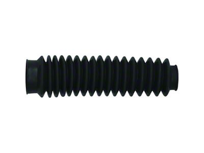 Rancho Shock Absorber Boot Kit