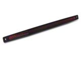 Raxiom 03-04 Ford Mustang Cobra Axial Series OEM Style Replacement - 413424