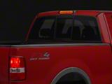 Raxiom 04-08 Ford F-150 Axial Series LED Third Brake Light- T539491