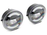 Raxiom 05-11 Toyota Tacoma 07-13 Toyota Tundra Axial Series LED - TT22206