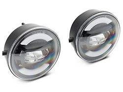 Raxiom Axial Series LED (05-11 Toyota Tacoma 07-13 Toyota Tundra)