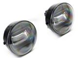 Raxiom 05-11 Toyota Tacoma 07-13 Toyota Tundra Axial Series LED - TT22207