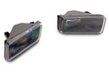 Raxiom 07-13 Chevrolet Silverado 1500 07-15 GMC Sierra 1500 - S139169