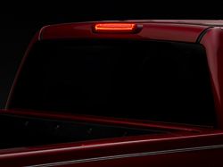 Raxiom 07-14 Chevrolet Silverado Axial Series LED Third Brake Light- S128046