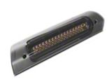Raxiom 07-14 Chevrolet Silverado Axial Series LED Third Brake Light- S128047