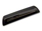 Raxiom 07-17 Toyota Tundra Axial Series LED Third Brake Light- TU9967