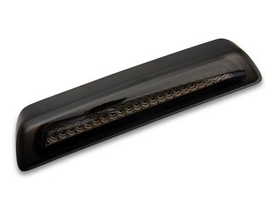 Raxiom 07-17 Toyota Tundra Axial Series LED Third Brake Light- TU9967