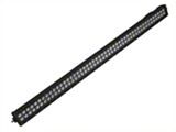 Raxiom 07-18 Jeep Wrangler JK 50-Inch Straight Dual Row LED - J106721