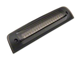 Raxiom 09-18 Dodge RAM 1500 10-18 RAM 2500/3500 Axial Series - R117633