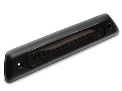 Raxiom 10-14 Ford F-150 Raptor Axial Series LED Third Brake - T554379