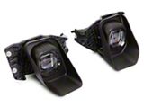 Raxiom 11-16 Ford F-250/F-350 Super Duty Axial Series LED Angel - SD18662