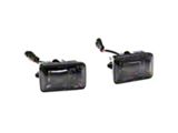 Raxiom 15-20 Ford F-150 Excluding Raptor Axial Series Dual Function - T541674